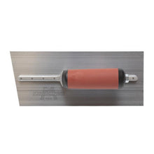 Load image into Gallery viewer, Marshalltown 766SD Ntch Trl-1/16 X 1/32 X 1/32 U-DuraSoft Hdle (6/Pack)