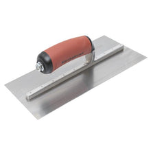 Load image into Gallery viewer, Marshalltown 766SD Ntch Trl-1/16 X 1/32 X 1/32 U-DuraSoft Hdle (6/Pack)