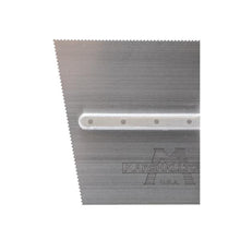 Load image into Gallery viewer, Marshalltown 766SD Ntch Trl-1/16 X 1/32 X 1/32 U-DuraSoft Hdle (6/Pack)