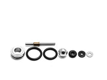 Load image into Gallery viewer, Full Repair Kit for SG28 and SGS28 Spray Guns with Washers, Seat and Ball