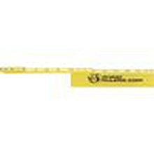 Load image into Gallery viewer, Rhino Rulers® (6/Pack)