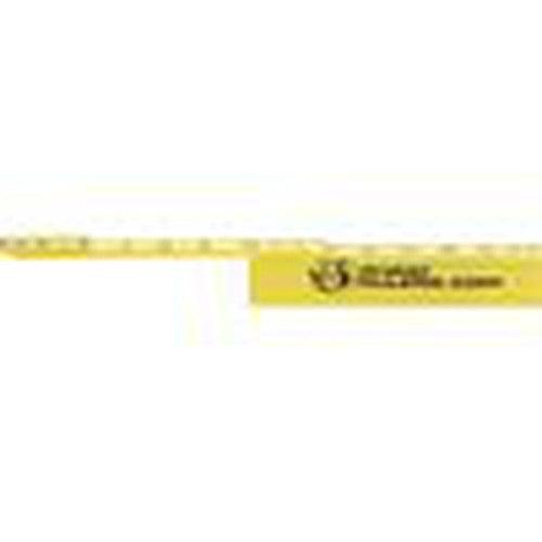 Rhino Rulers® (6/Pack)