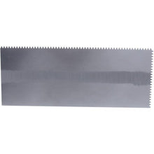 Load image into Gallery viewer, Marshalltown 771SD Ntch Trl-3/16 X 5/32 V-DuraSoft Hdle (6/Pack)