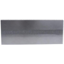 Load image into Gallery viewer, Marshalltown 771S Ntch Trl-3/16 X 5/32 V-Curved Hdle (6/Pack)