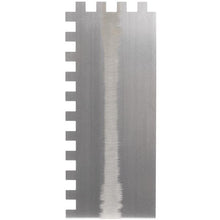 Load image into Gallery viewer, Marshalltown 775SD Ntch Trl-1/2 X 1/2 X 1/2 SQ-DuraSoft Hdle (6/Pack)
