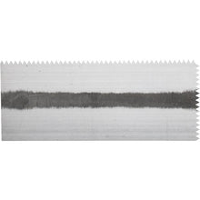 Load image into Gallery viewer, Marshalltown 779SD Ntch Trl-1/4 X 1/4 V-DuraSoft Hdle (6/Pack)