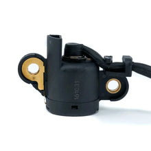 Load image into Gallery viewer, GX Series Oil Level Switch Assembly with Longer Wire for GX 240-270