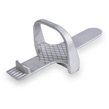 Load image into Gallery viewer, Marshalltown 790 12 X 5 1/4 Drywall Board Lifter (2/Pack)
