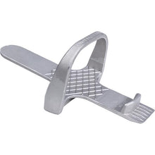 Load image into Gallery viewer, Marshalltown 790 12 X 5 1/4 Drywall Board Lifter (2/Pack)