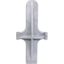 Load image into Gallery viewer, Marshalltown 790 12 X 5 1/4 Drywall Board Lifter (2/Pack)