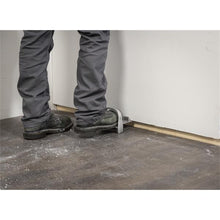 Load image into Gallery viewer, Marshalltown 790 12 X 5 1/4 Drywall Board Lifter (2/Pack)