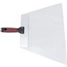 Load image into Gallery viewer, Knockdown Knives (6/Pack)