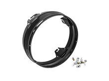 Load image into Gallery viewer, 12" One-Way Duct Adaptor for Blaze 100 Indirect Heater