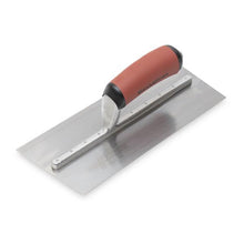 Load image into Gallery viewer, Marshalltown 799SD U-Notched Cutback Trowel - 1/16 x 23/1000 x 1/32 (6/Pack)