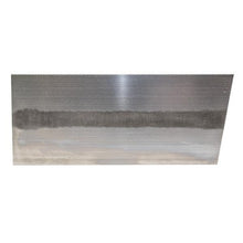 Load image into Gallery viewer, Marshalltown 799SD U-Notched Cutback Trowel - 1/16 x 23/1000 x 1/32 (6/Pack)