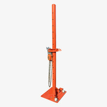 Load image into Gallery viewer, Katool KT-SB288 Truck Auto Body Puller Frame Straightener