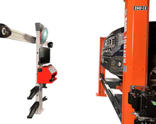 Load image into Gallery viewer, Katool Automotive Equipment KT-AV533 3D Wheel Alignment Machine