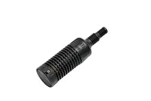 Load image into Gallery viewer, Plastic Chemical Filter for 6-8mm Hose Barb, No Check Valve