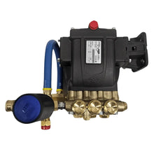 Load image into Gallery viewer, Mazzoni PMR|Pump Made Ready Kit|3000 PSI|3GPM|EZ START - 43.1008