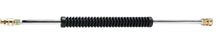 Load image into Gallery viewer, MTM Hydro All Pro+ M407 Spray Gun with 24&quot; Lance and QC Fittings