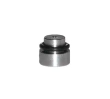Load image into Gallery viewer, Replacement Sandblast Nozzle Size 6.0 (1.7mm) with O-Ring for Professional Sandblast Kit