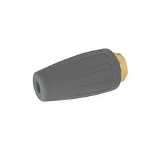 Load image into Gallery viewer, MTM Hydro 4,000 PSI 2.5 Turbo Nozzle