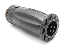 Load image into Gallery viewer, MTM Hydro DualJet High-Low Variable Nozzle - Without Orifice