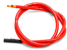 Load image into Gallery viewer, Heater Transformer to Igniter Cable, 1000mm, for Fire 155 Heater