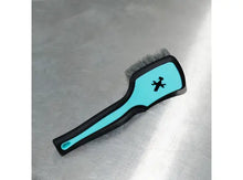 Load image into Gallery viewer, MTM Hydro Tire Scrubbing Brush - 44.2003