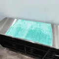 Load image into Gallery viewer, MTM Hydro TCG The Twister Drying Towel Large - 44.2007