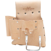 Load image into Gallery viewer, Marshalltown 805 8 X 9 1/2 Drywall Pouch