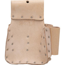 Load image into Gallery viewer, Marshalltown 805 8 X 9 1/2 Drywall Pouch