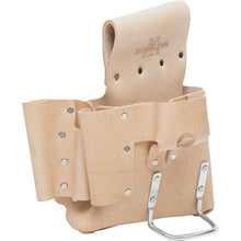 Load image into Gallery viewer, Marshalltown 805 8 X 9 1/2 Drywall Pouch