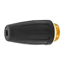 Load image into Gallery viewer, MTM Hydro Turbo Nozzle 3700 PSI 1/4 8.0 - 16.0145