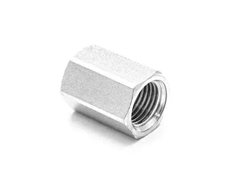 MTM Hydro's Chrome Plated Lance Socket