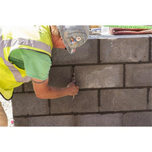 Load image into Gallery viewer, Marshalltown 80 1/2 &amp; 5/8 Brick Jointer (6/Pack)