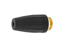 Load image into Gallery viewer, MTM Hydro Turbo Nozzle 3700 PSI 1/4 12.0 - 16.0147
