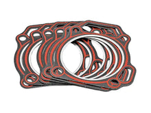 Load image into Gallery viewer, 6 Pack Cylinder Head Gaskets for Honda GX200 Engine