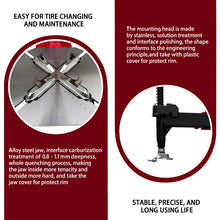 Load image into Gallery viewer, Katool KT-T810 Tire Changer with Bead Blaster