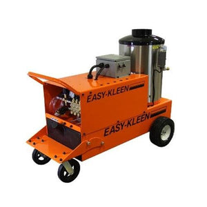 Easy-Kleen IS704E-3-460-A Pressure Washer