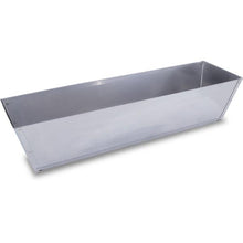 Load image into Gallery viewer, Marshalltown 810 Mud Pan