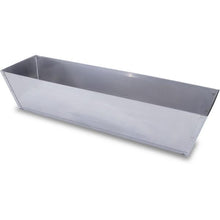 Load image into Gallery viewer, Marshalltown 810 Mud Pan