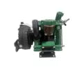 Load image into Gallery viewer, Veloci Udor Zeta-PP 42 - 49.1000