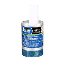 Load image into Gallery viewer, 3M Pre-Taped Painters Plastic Roll 24&quot; - 1 Roll/Pack