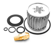Load image into Gallery viewer, Annual Maintenance Kit with Filter, O-Rings and Burner Nozzle for Blaze 200 Heater