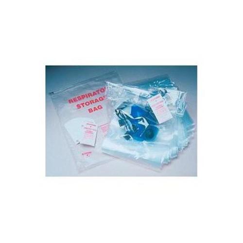 Allegro Industries 4001-LBL Labels - 100 Per Pack