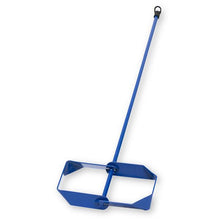 Load image into Gallery viewer, Marshalltown 819L 36" Quik-Mix (8 1/2 X 4 1/2 Blade) (6/Pack)
