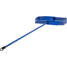 Load image into Gallery viewer, Marshalltown 819L 36" Quik-Mix (8 1/2 X 4 1/2 Blade) (6/Pack)