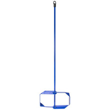 Load image into Gallery viewer, Marshalltown 819 28" Quik-Mix (8 1/2 X 4 1/2 Blade) (6/Pack)