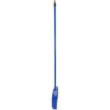 Load image into Gallery viewer, Marshalltown 819 28" Quik-Mix (8 1/2 X 4 1/2 Blade) (6/Pack)